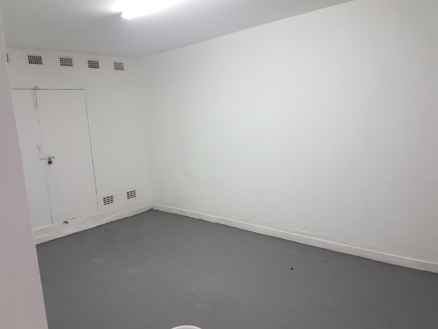 To Let Commercial Property for Rent in Nelspruit Mpumalanga