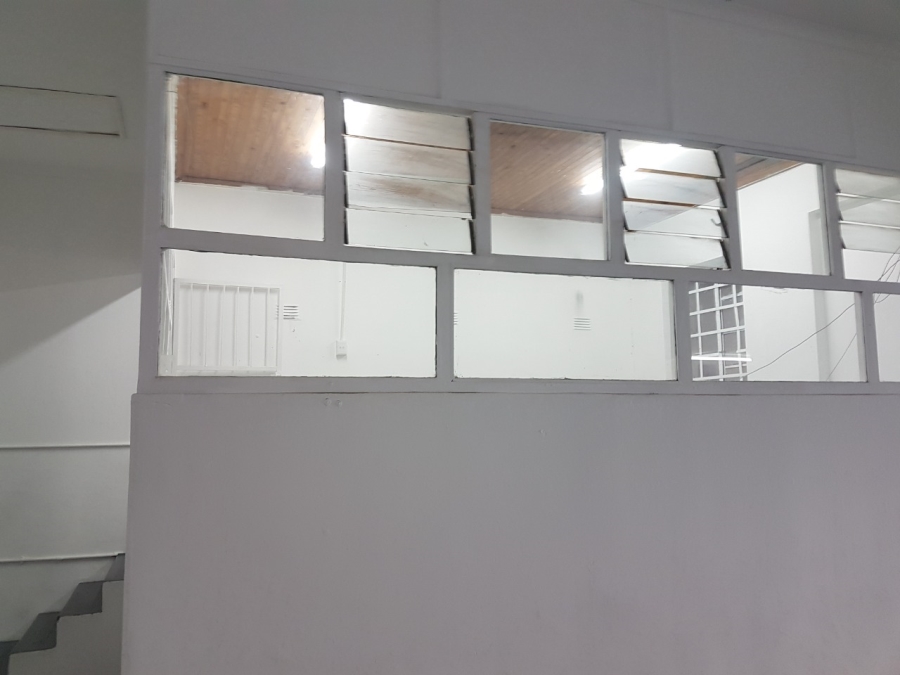 To Let Commercial Property for Rent in Nelspruit Mpumalanga