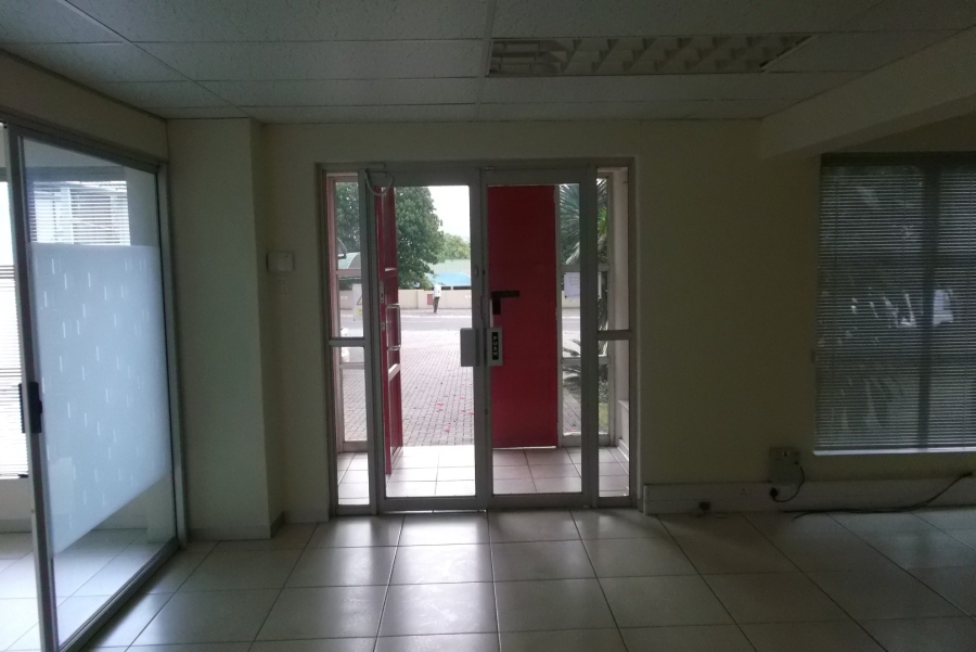 To Let Commercial Property for Rent in Sonheuwel Mpumalanga