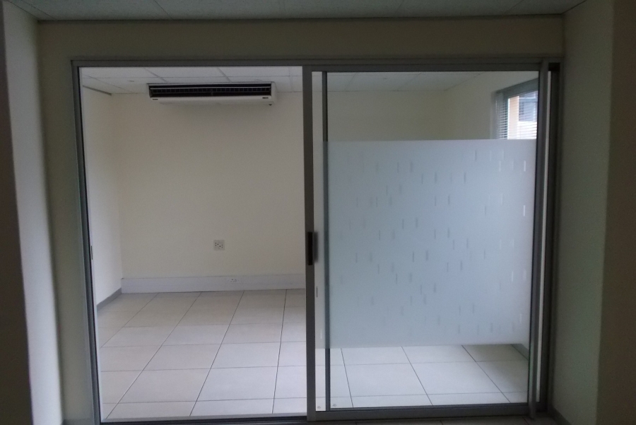To Let Commercial Property for Rent in Sonheuwel Mpumalanga