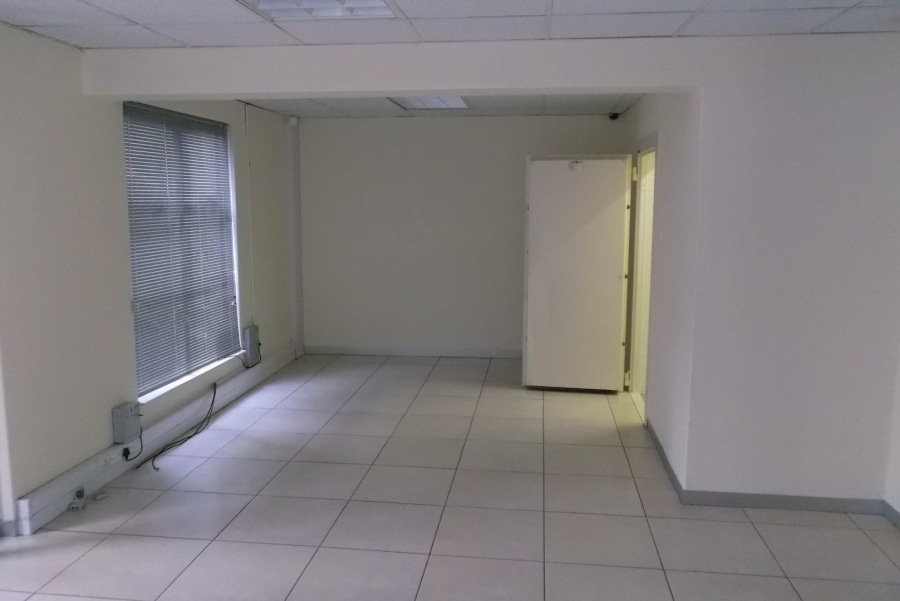 To Let Commercial Property for Rent in Sonheuwel Mpumalanga