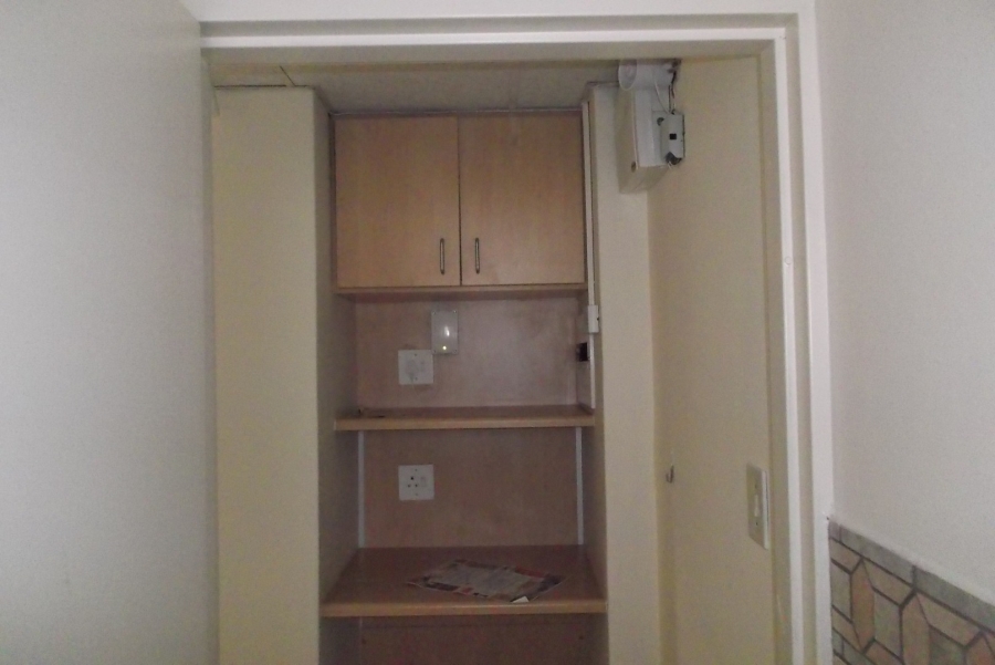 To Let Commercial Property for Rent in Sonheuwel Mpumalanga