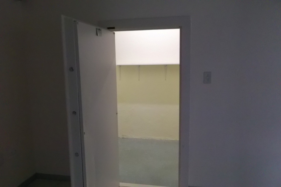 To Let Commercial Property for Rent in Sonheuwel Mpumalanga