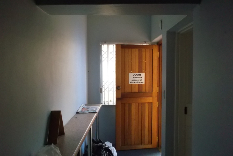 To Let Commercial Property for Rent in Sonheuwel Mpumalanga