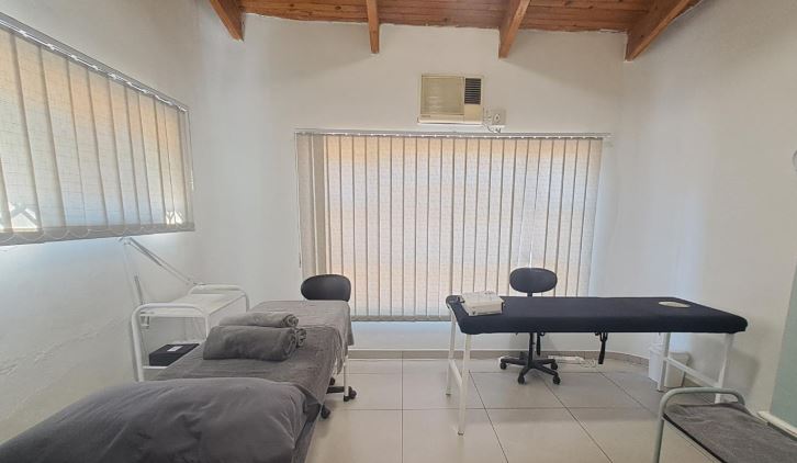 To Let Commercial Property for Rent in Sonheuwel Mpumalanga