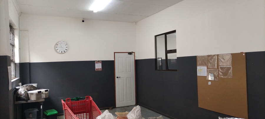 To Let Commercial Property for Rent in Nelspruit Mpumalanga