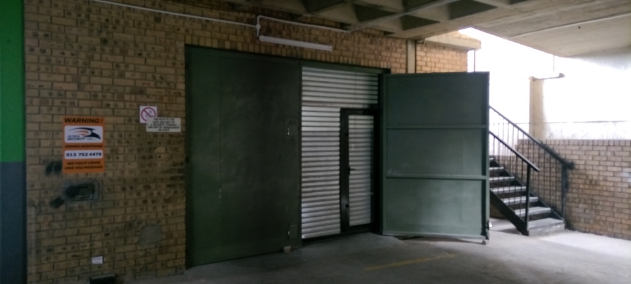 To Let Commercial Property for Rent in Nelspruit Mpumalanga