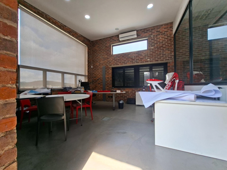 To Let Commercial Property for Rent in Riverside Park Mpumalanga