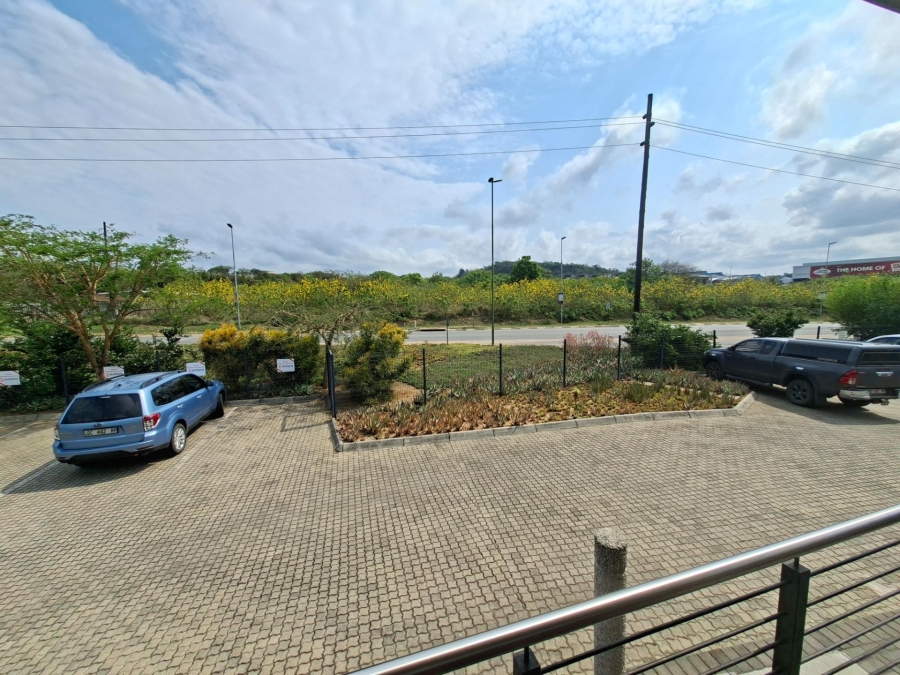 To Let Commercial Property for Rent in Riverside Park Mpumalanga
