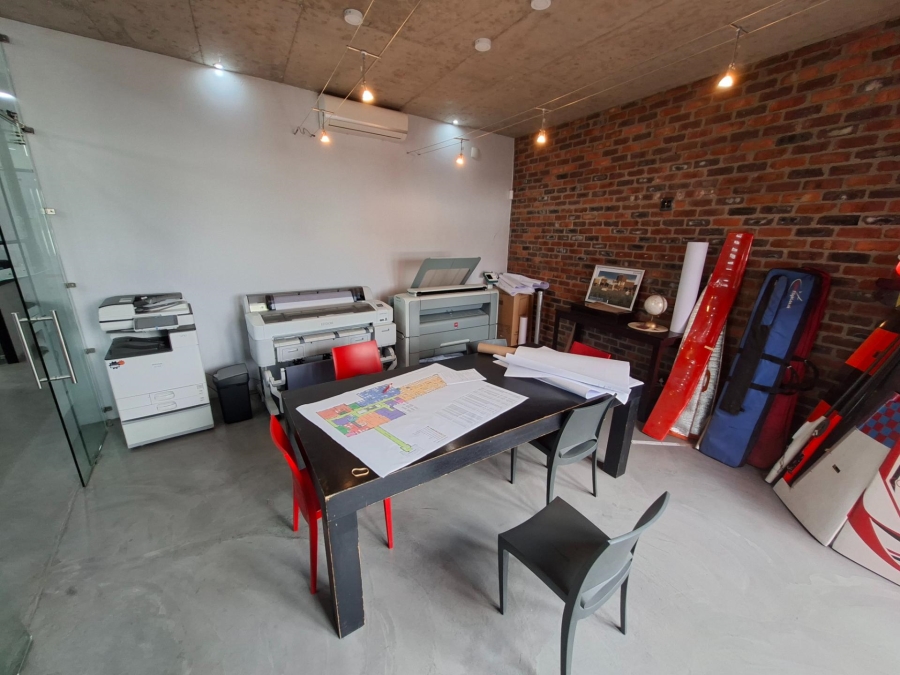 To Let Commercial Property for Rent in Riverside Park Mpumalanga