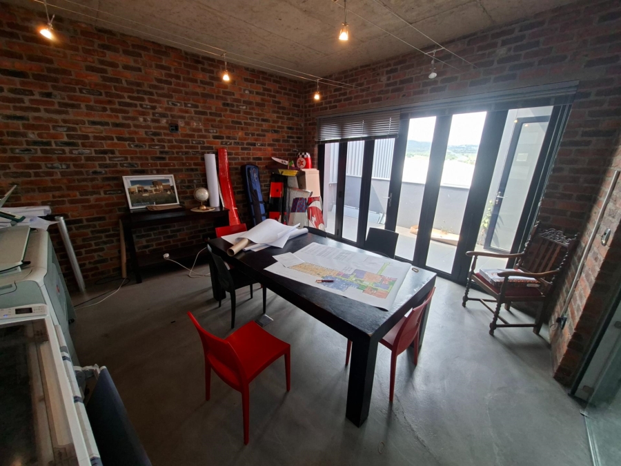 To Let Commercial Property for Rent in Riverside Park Mpumalanga