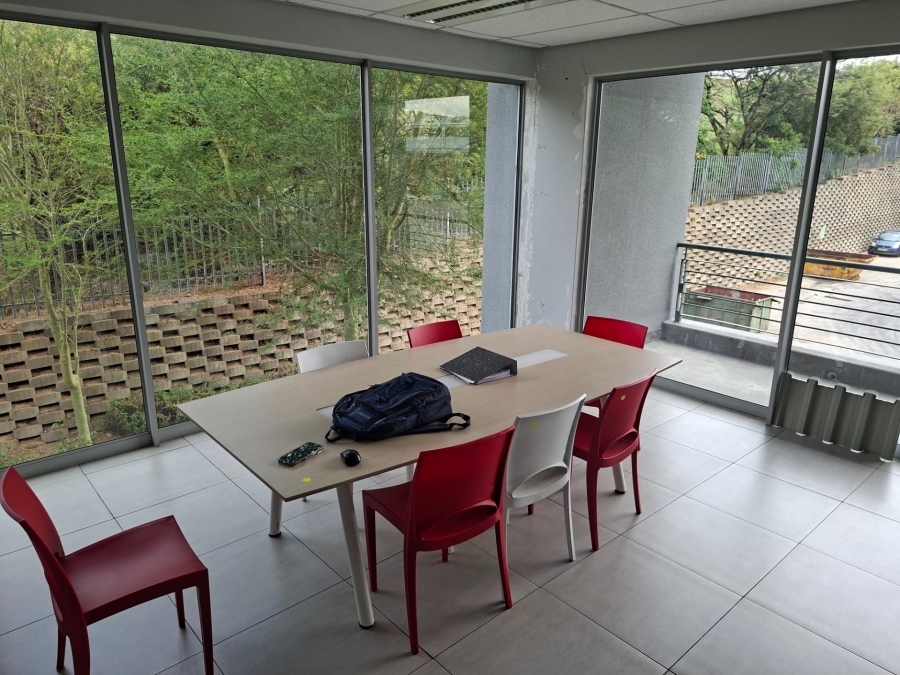 To Let Commercial Property for Rent in Riverside Park Mpumalanga