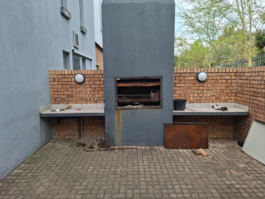 To Let Commercial Property for Rent in Riverside Park Mpumalanga