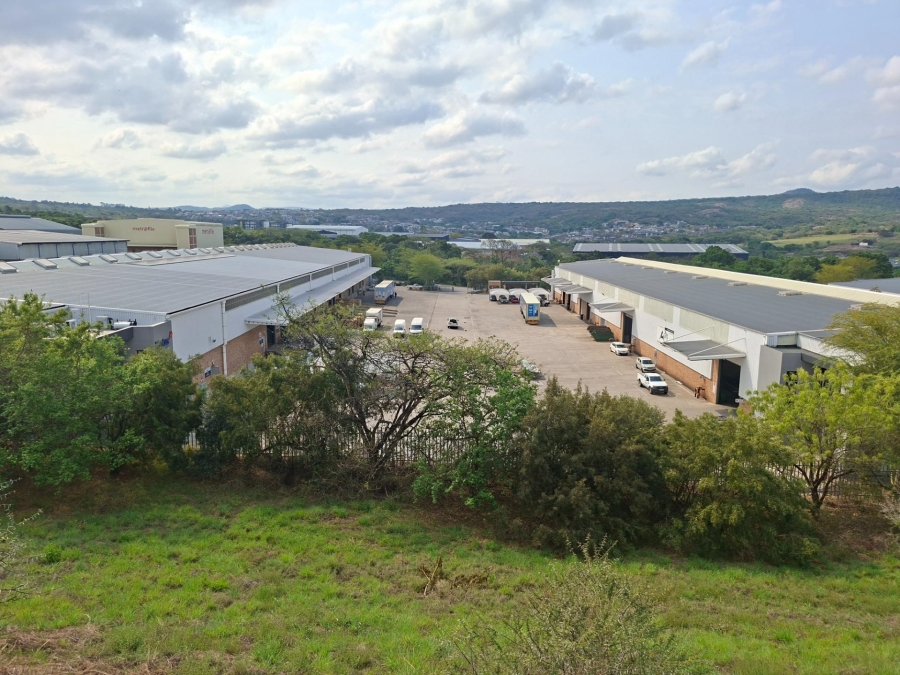 To Let Commercial Property for Rent in Riverside Park Mpumalanga