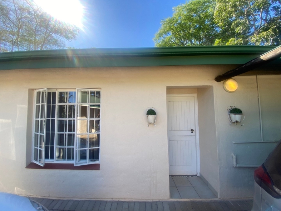 2 Bedroom Property for Sale in White River Ext 9 Mpumalanga