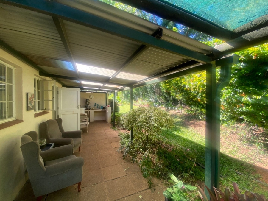 2 Bedroom Property for Sale in White River Ext 9 Mpumalanga