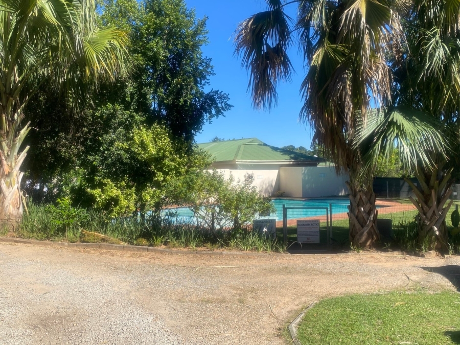 2 Bedroom Property for Sale in White River Ext 9 Mpumalanga