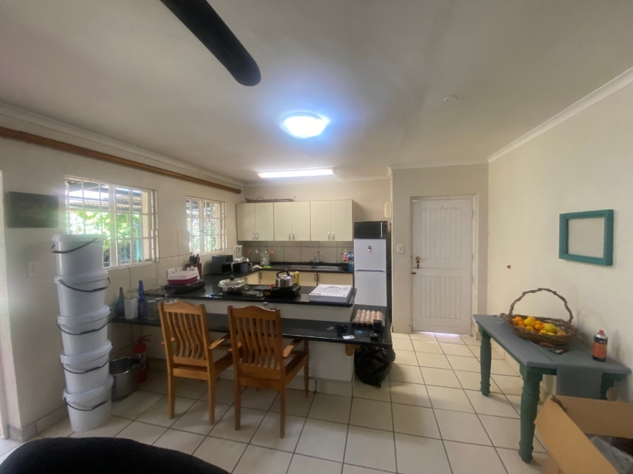 2 Bedroom Property for Sale in White River Ext 9 Mpumalanga