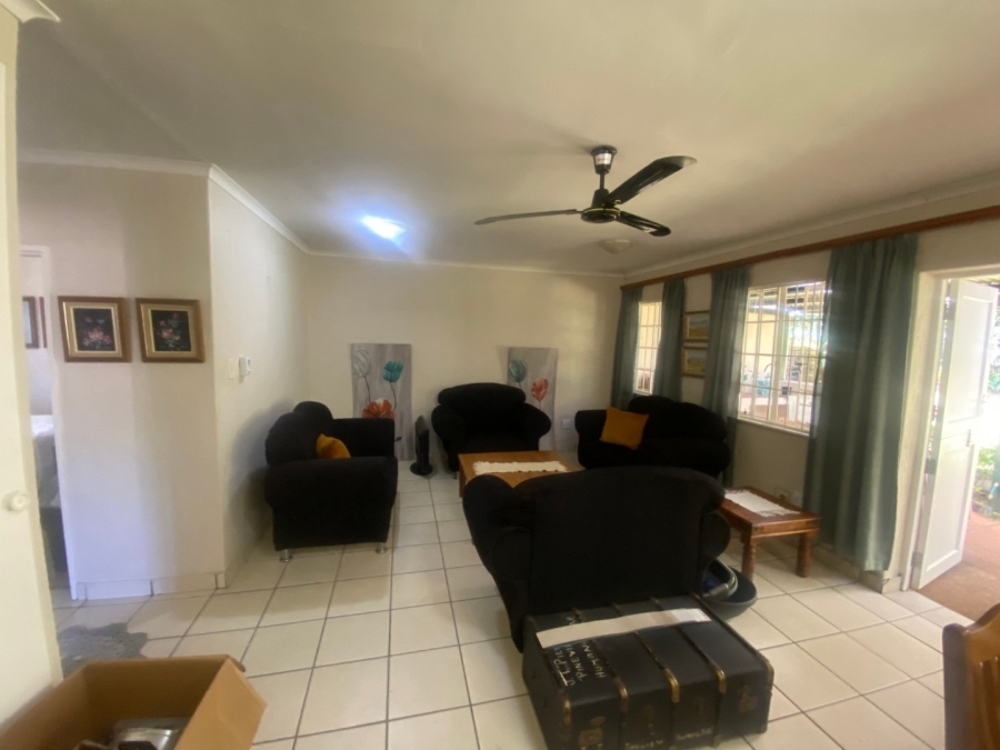 2 Bedroom Property for Sale in White River Ext 9 Mpumalanga