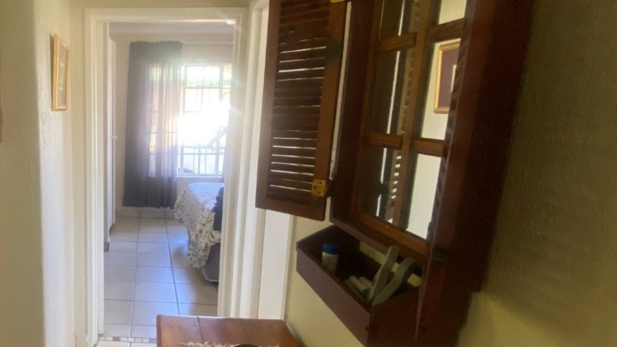 2 Bedroom Property for Sale in White River Ext 9 Mpumalanga