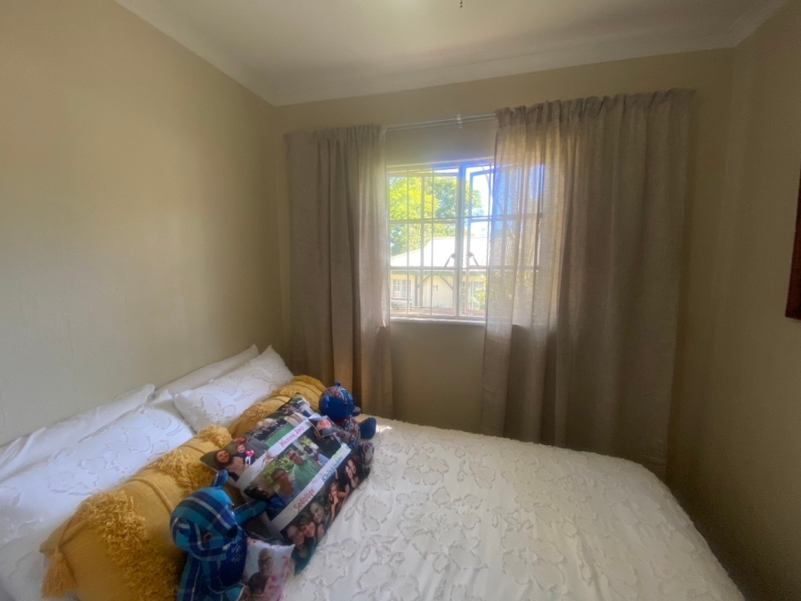 2 Bedroom Property for Sale in White River Ext 9 Mpumalanga