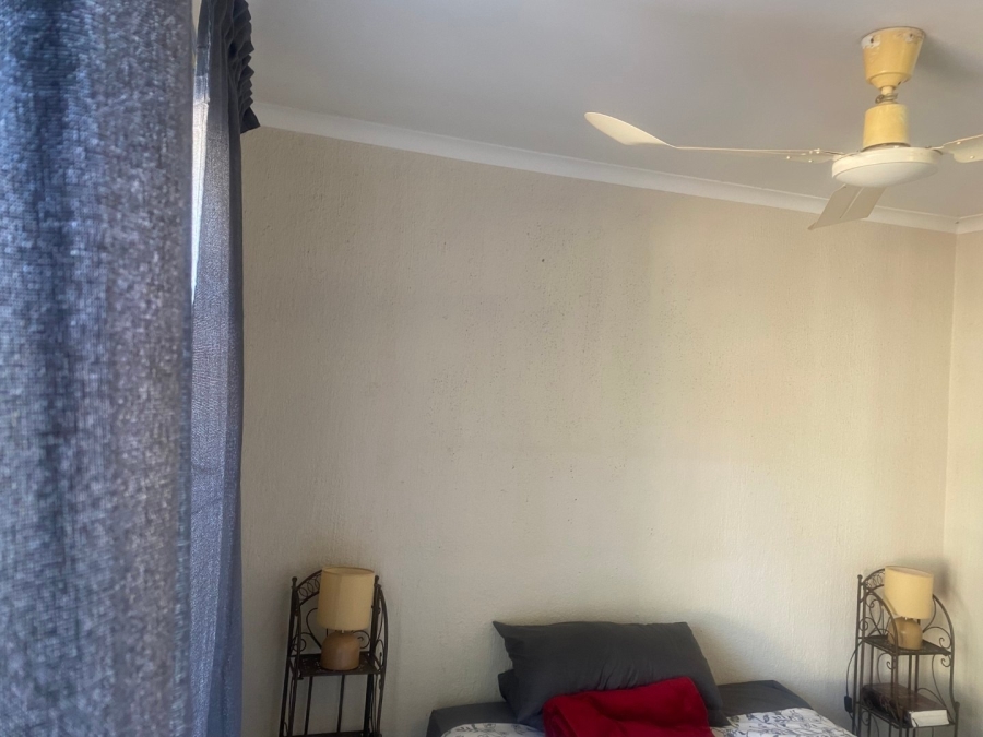 2 Bedroom Property for Sale in White River Ext 9 Mpumalanga