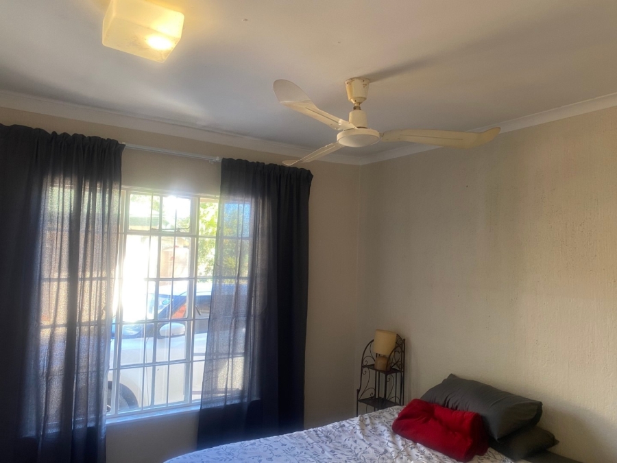 2 Bedroom Property for Sale in White River Ext 9 Mpumalanga