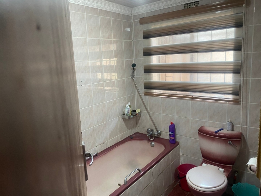 3 Bedroom Property for Sale in Kabokweni Mpumalanga
