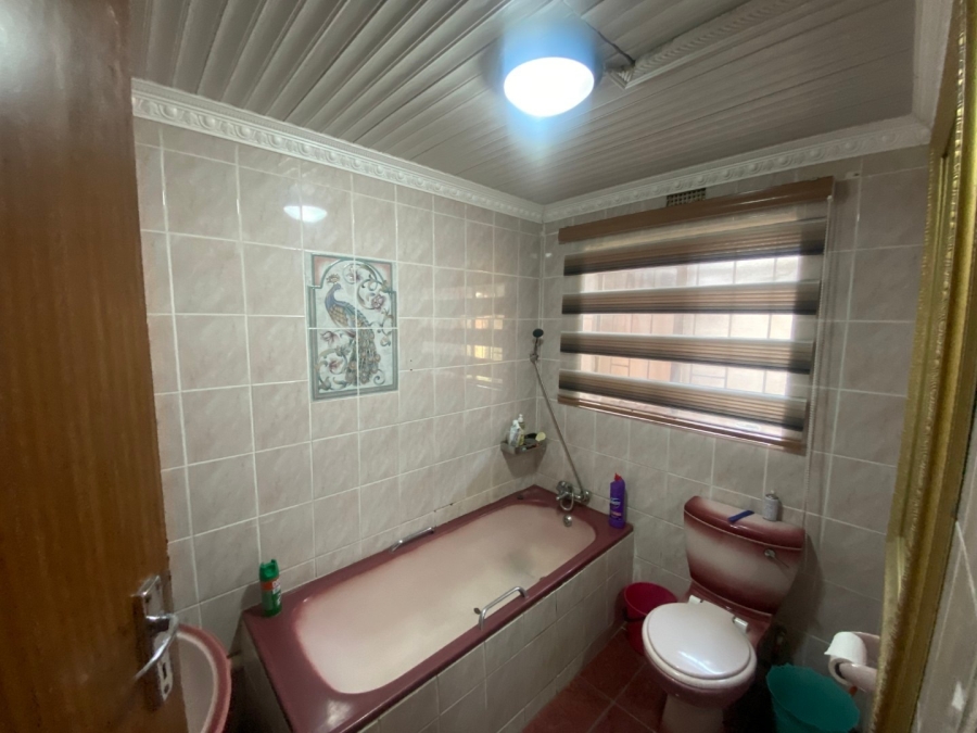 3 Bedroom Property for Sale in Kabokweni Mpumalanga