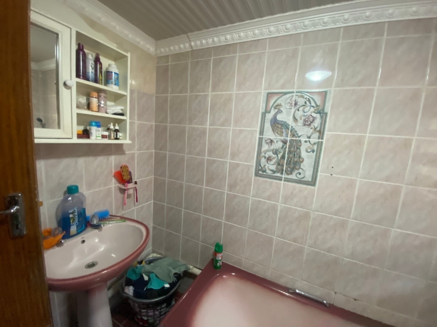 3 Bedroom Property for Sale in Kabokweni Mpumalanga