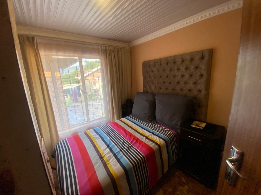 3 Bedroom Property for Sale in Kabokweni Mpumalanga