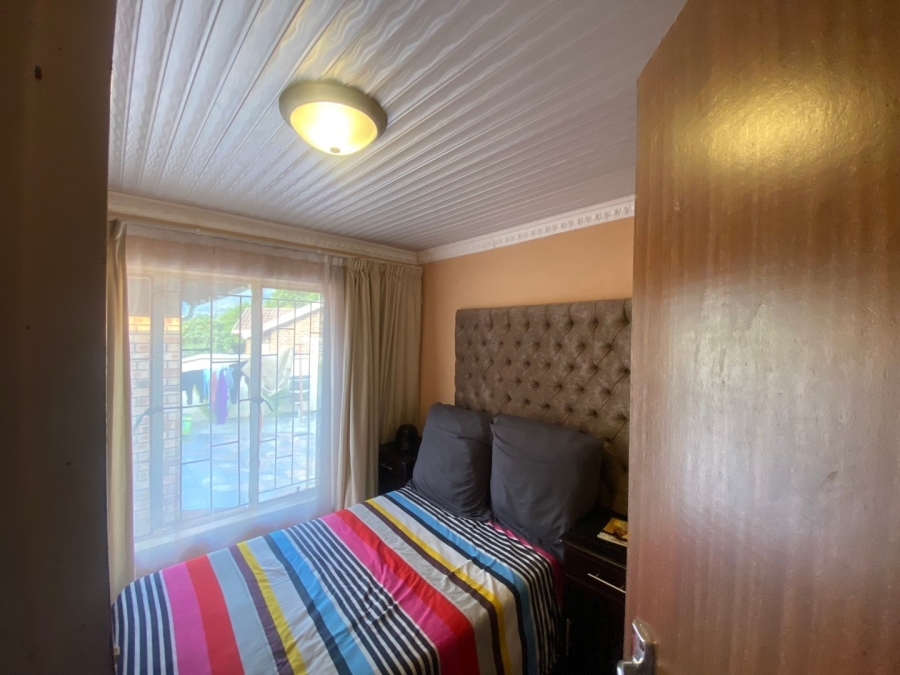 3 Bedroom Property for Sale in Kabokweni Mpumalanga