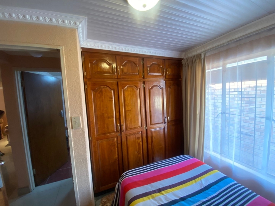 3 Bedroom Property for Sale in Kabokweni Mpumalanga