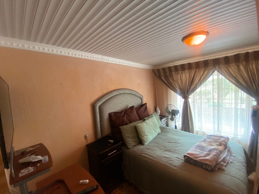 3 Bedroom Property for Sale in Kabokweni Mpumalanga
