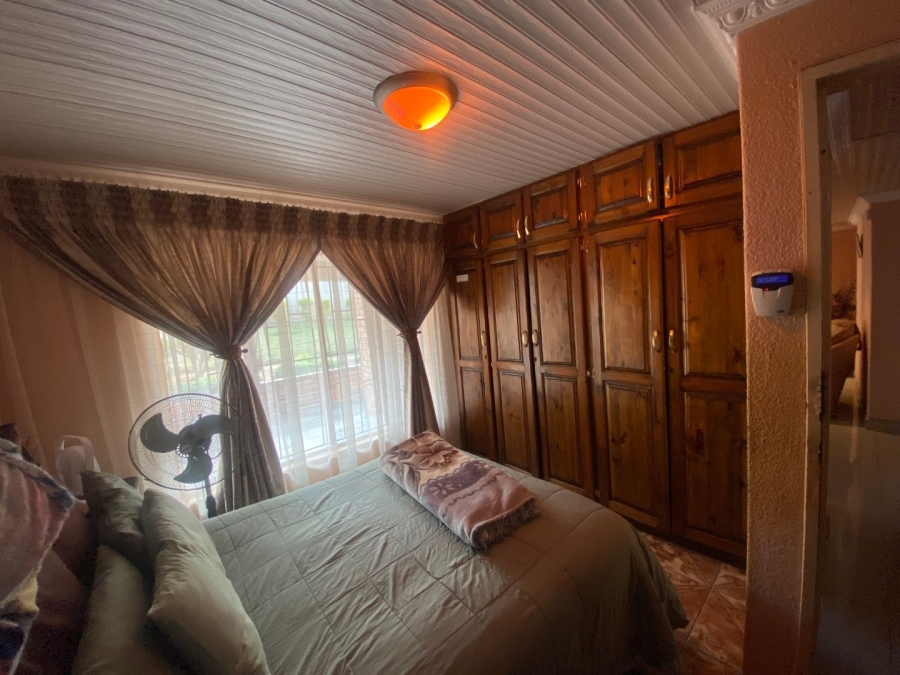 3 Bedroom Property for Sale in Kabokweni Mpumalanga