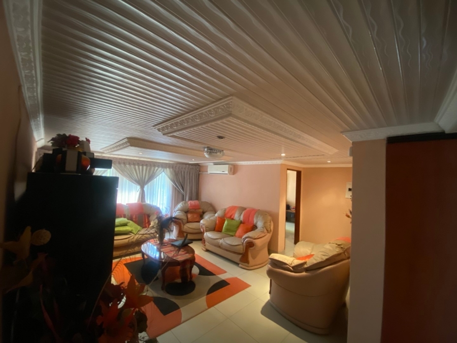 3 Bedroom Property for Sale in Kabokweni Mpumalanga