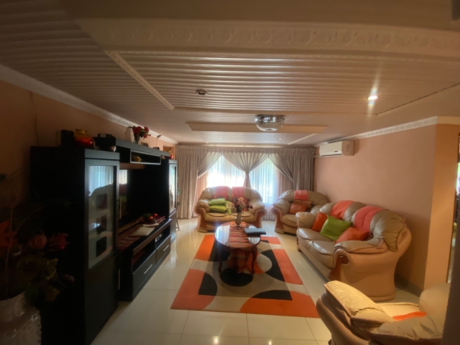 3 Bedroom Property for Sale in Kabokweni Mpumalanga