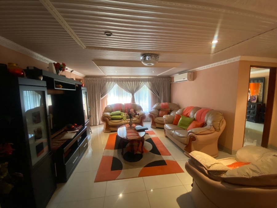 3 Bedroom Property for Sale in Kabokweni Mpumalanga