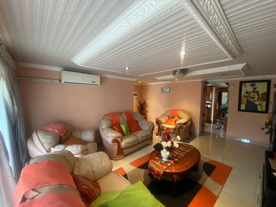 3 Bedroom Property for Sale in Kabokweni Mpumalanga