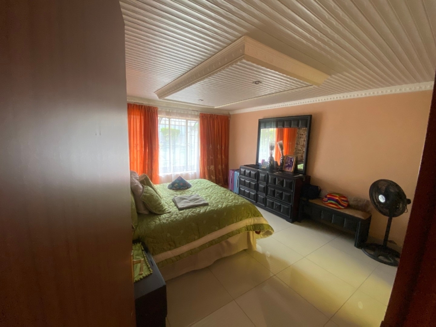 3 Bedroom Property for Sale in Kabokweni Mpumalanga
