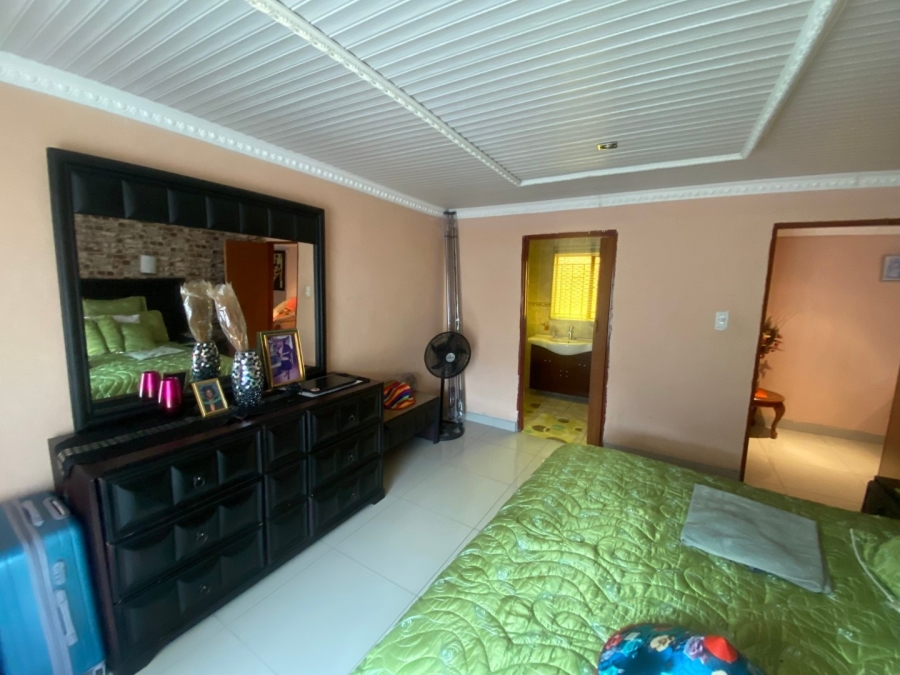 3 Bedroom Property for Sale in Kabokweni Mpumalanga