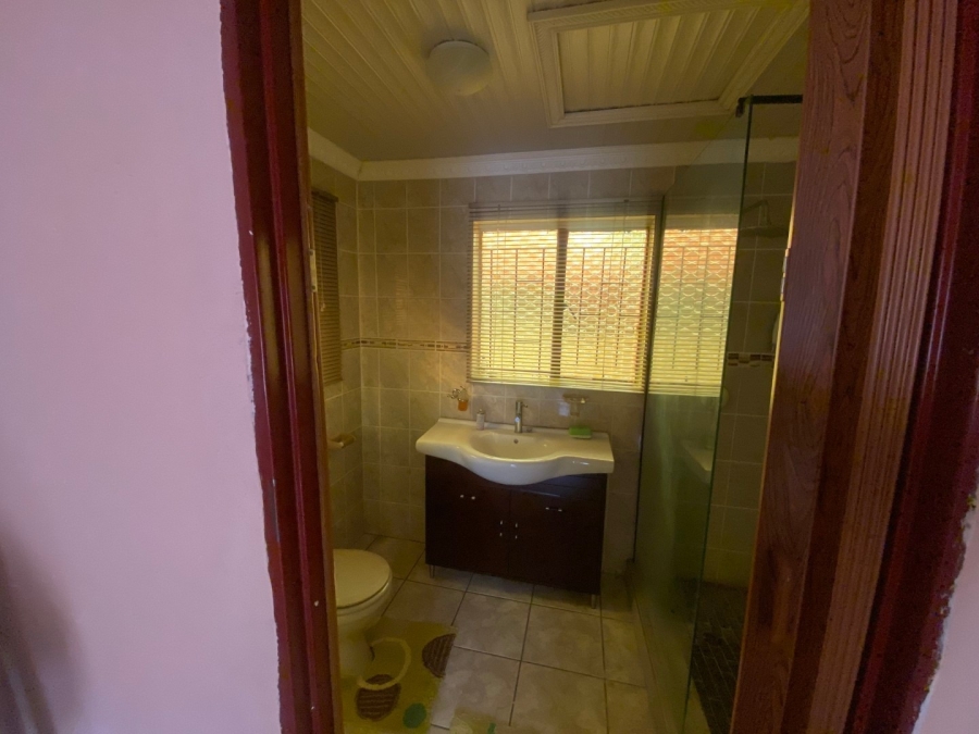 3 Bedroom Property for Sale in Kabokweni Mpumalanga