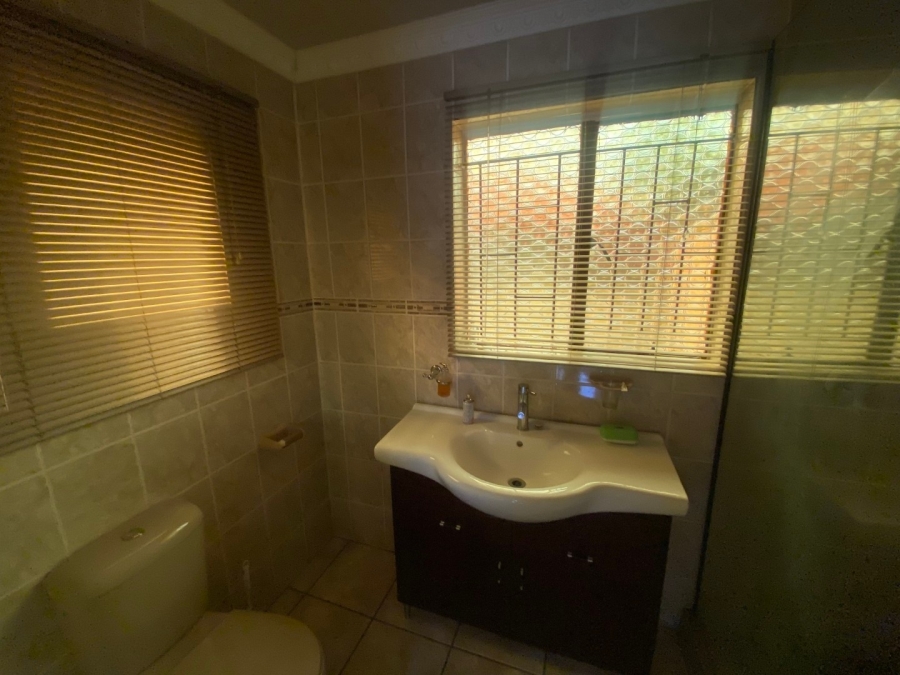 3 Bedroom Property for Sale in Kabokweni Mpumalanga