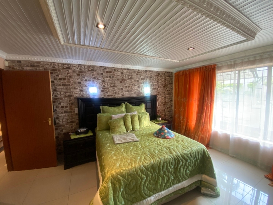 3 Bedroom Property for Sale in Kabokweni Mpumalanga
