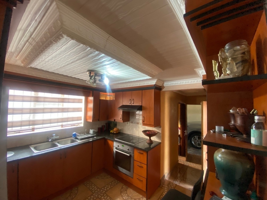 3 Bedroom Property for Sale in Kabokweni Mpumalanga