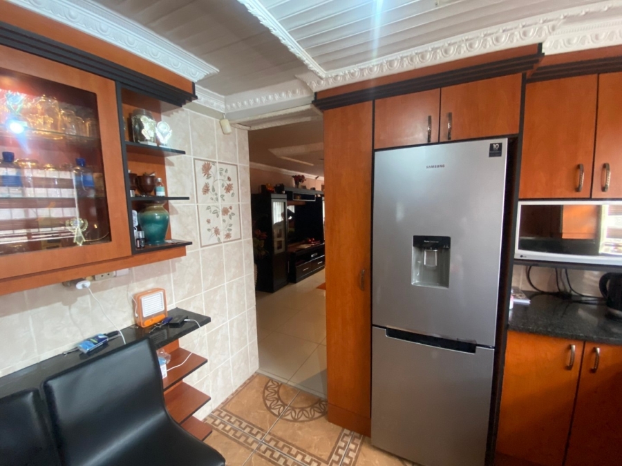 3 Bedroom Property for Sale in Kabokweni Mpumalanga