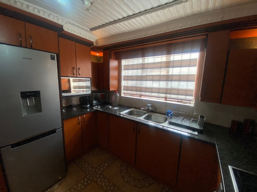 3 Bedroom Property for Sale in Kabokweni Mpumalanga