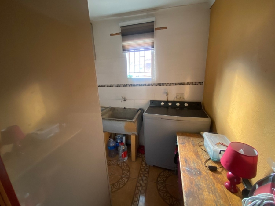 3 Bedroom Property for Sale in Kabokweni Mpumalanga