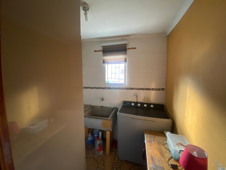 3 Bedroom Property for Sale in Kabokweni Mpumalanga