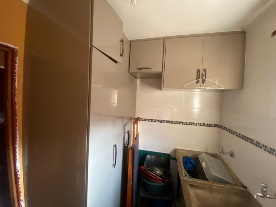 3 Bedroom Property for Sale in Kabokweni Mpumalanga
